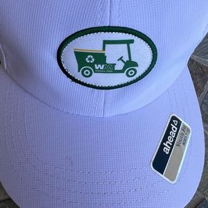 Ahead Children’s Hat